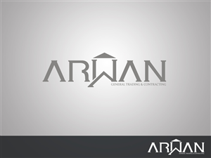 Logo Design by Goo for this project | Design: #2335325