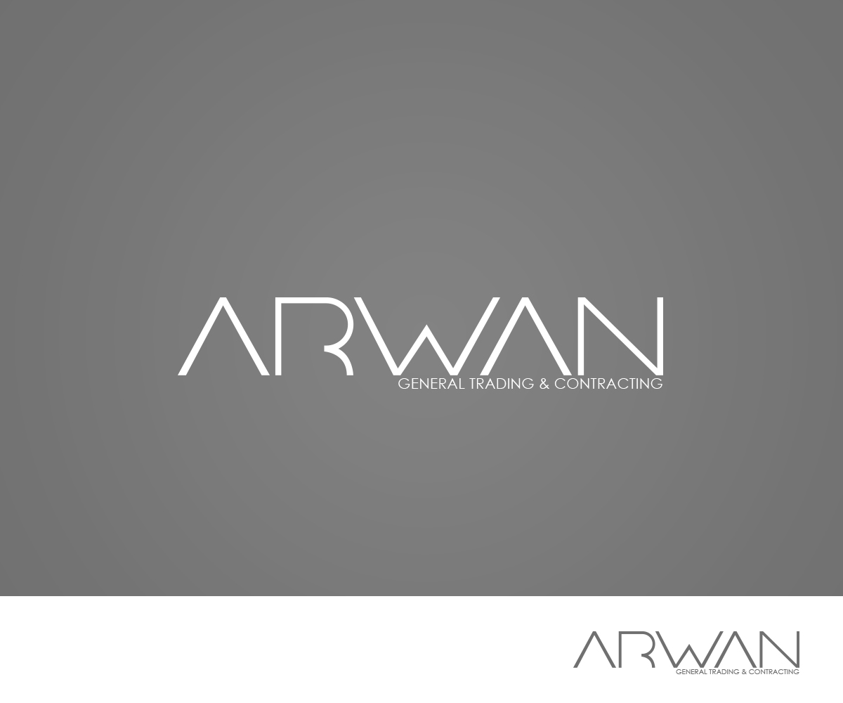 Logo Design by Goo for this project | Design: #2343460
