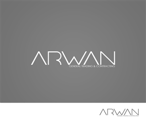 Logo Design by Goo for this project | Design: #2343460