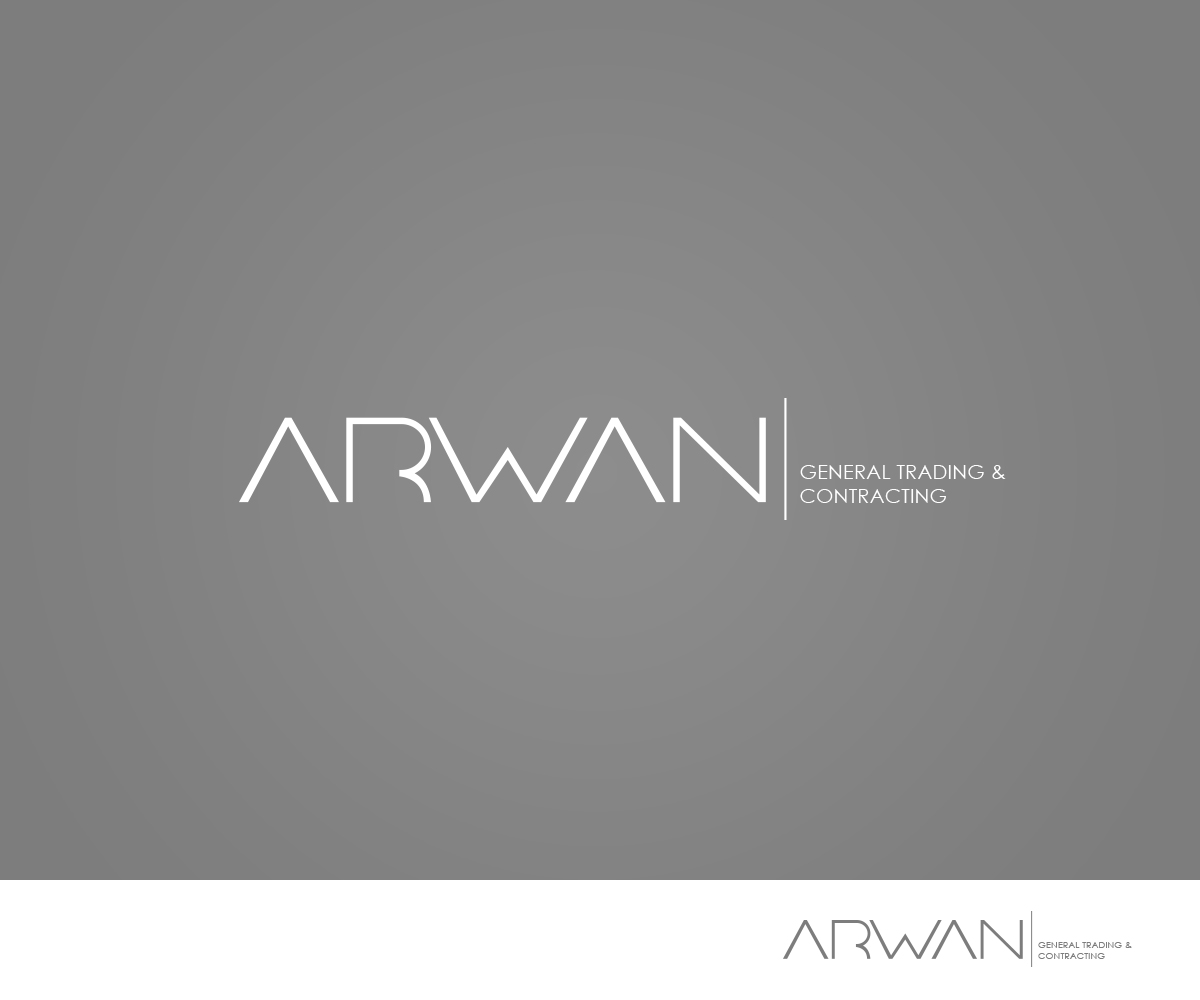 Design de Logo par Goo pour ce projet | Design #2344397