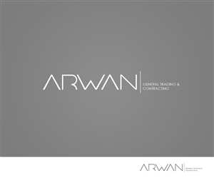 Logo Design by Goo for this project | Design: #2344397