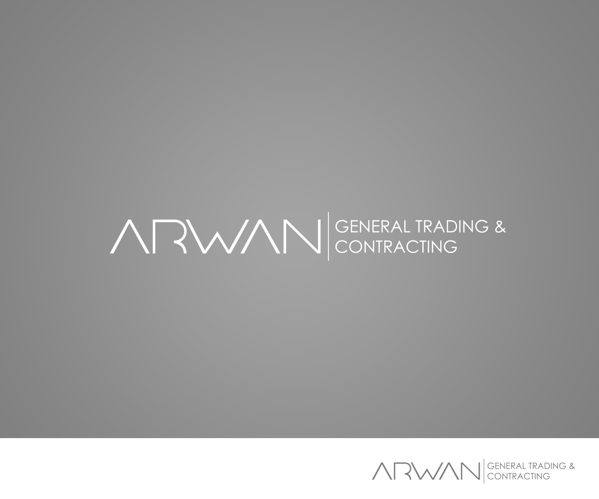 Design de Logo par Goo pour ce projet | Design #2347541