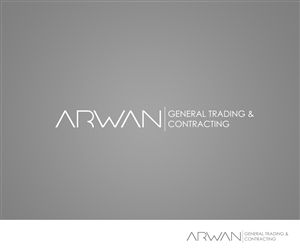 Logo Design by Goo for this project | Design: #2347541