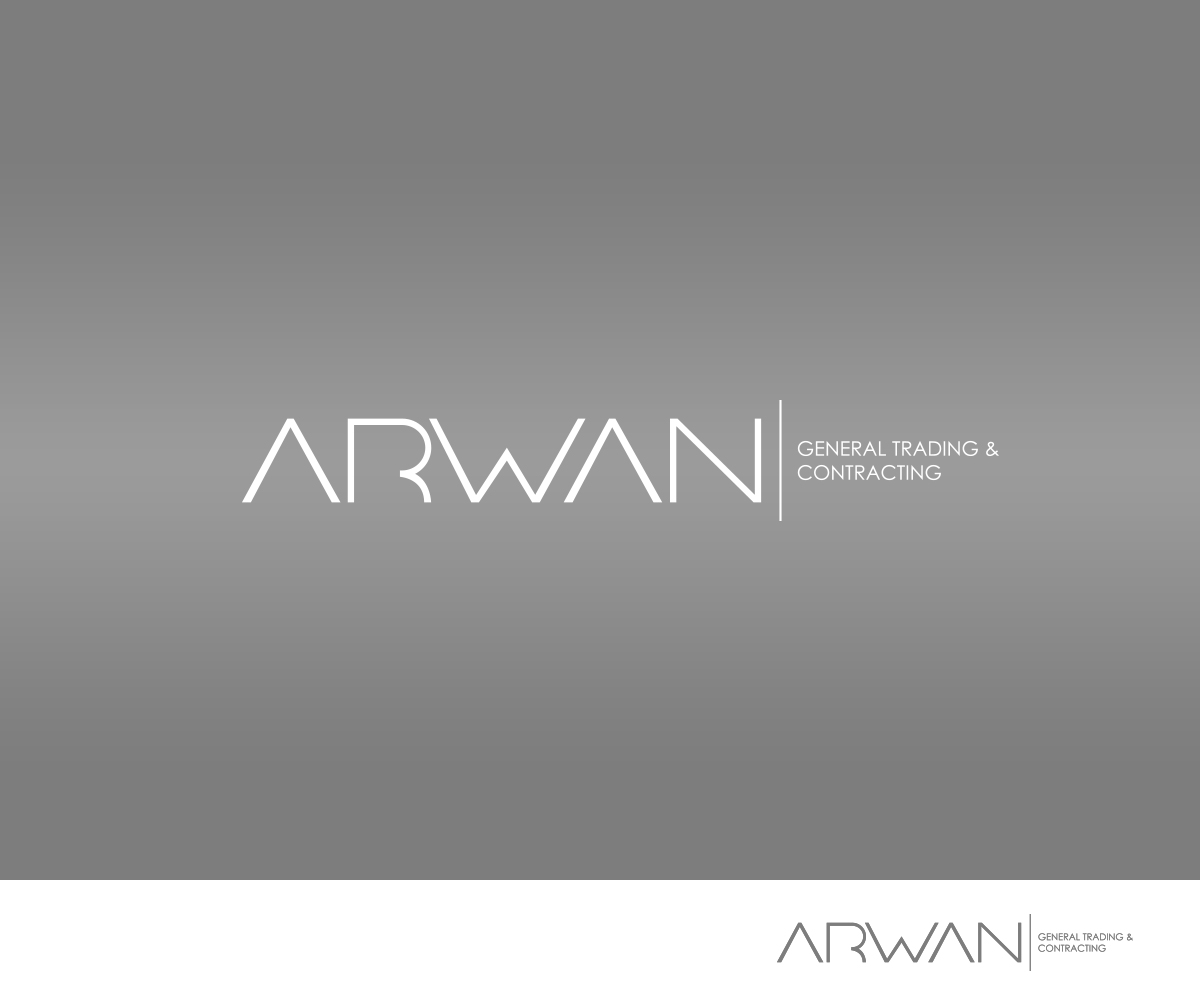 Logo Design by Goo for this project | Design #2350377