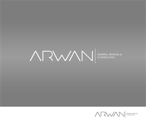 Logo Design by Goo for this project | Design: #2350377