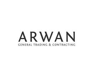 Logo Design by Eric for this project | Design: #2324158