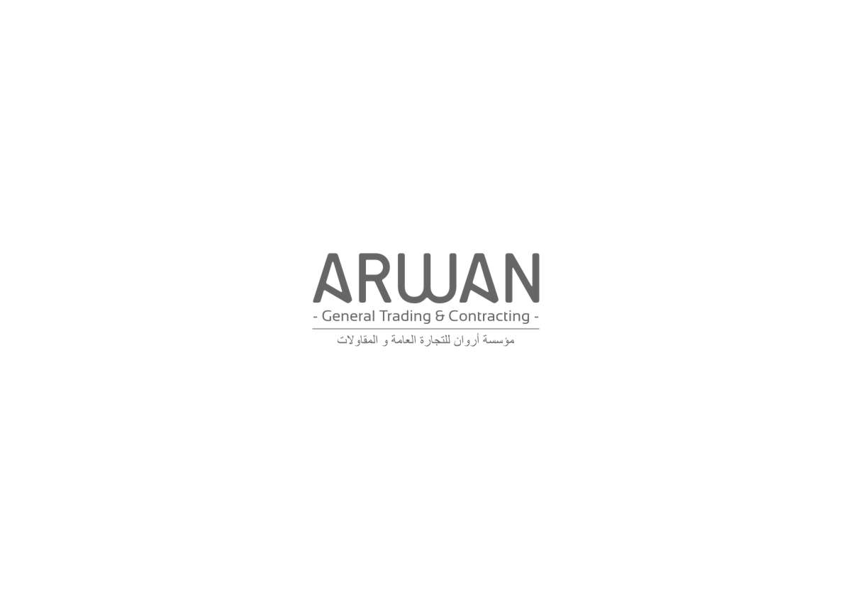 Diseño de Logo por Amduat Design para este proyecto | Diseño #2343158