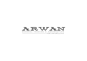 Logo Design by Amduat Design for this project | Design: #2343356