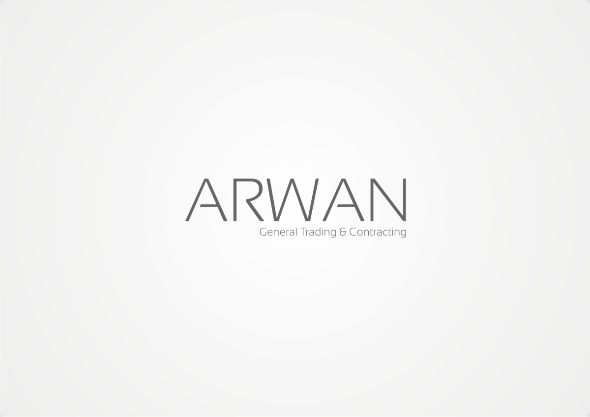 Logo Design by Amduat Design for this project | Design #2353902
