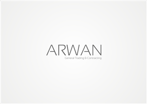 Logo Design by Amduat Design for this project | Design: #2353902
