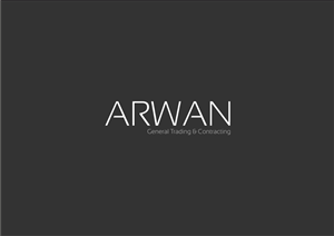 Logo Design by Amduat Design for this project | Design: #2354863