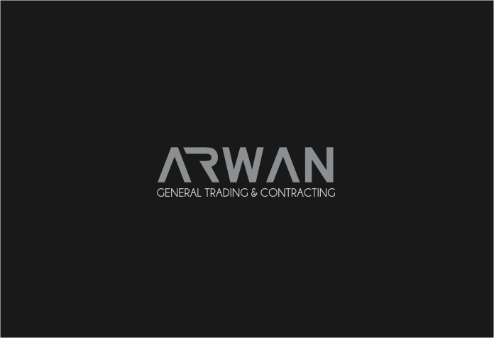 Diseño de Logo por Olisoft para este proyecto | Diseño #2328681