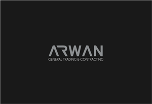 Logo Design by Olisoft for this project | Design: #2328681