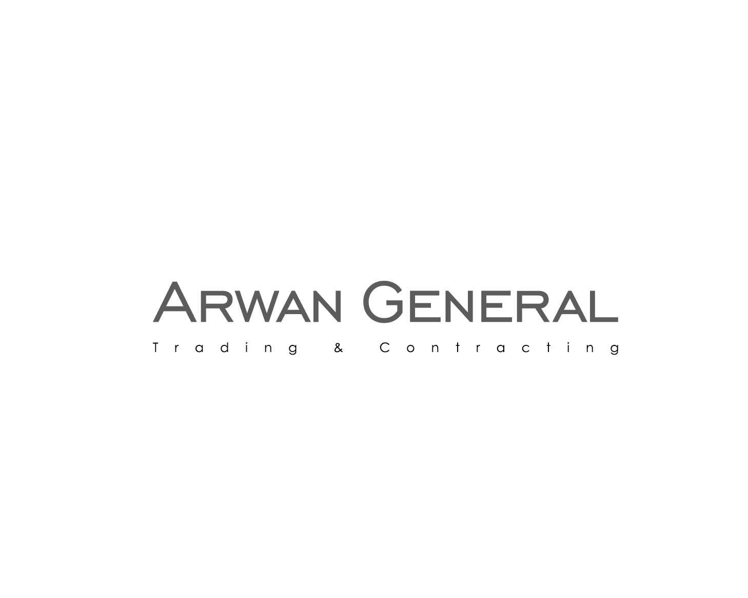 Diseño de Logo por Pv_999 para este proyecto | Diseño #2321477