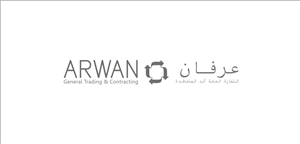 Logo Design by logoworld for this project | Design: #2321097