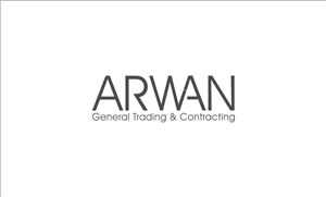 Logo Design by logoworld for this project | Design: #2321146