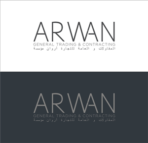 Logo-Design von logoworld für dieses Projekt | Design #2324627