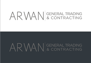 Logo Design by logoworld for this project | Design: #2343776