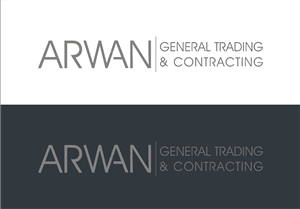 Logo Design by logoworld for this project | Design: #2343777