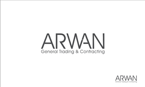 Logo Design by logoworld for this project | Design: #2355338
