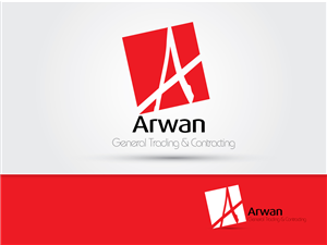 Logo-Design von Dev für dieses Projekt | Design #2349639