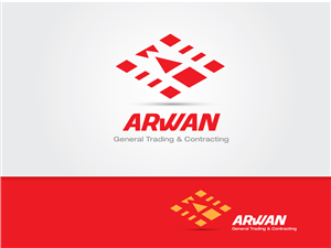 Logo Design by Dev for this project | Design: #2349932