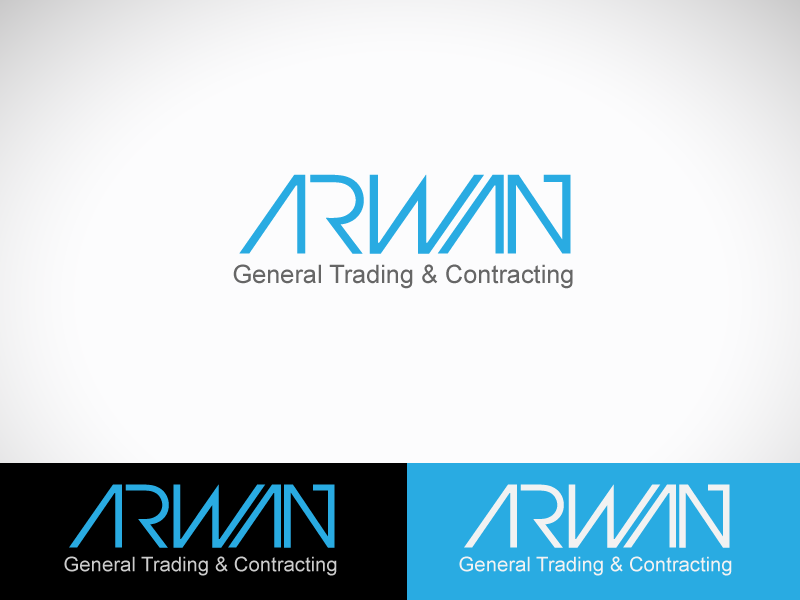 Logo-Design von dan99 für dieses Projekt | Design #2325291