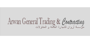 Logo Design by Alper Berber for this project | Design #2371714