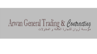 Logo Design by Alper Berber for this project | Design #2371726