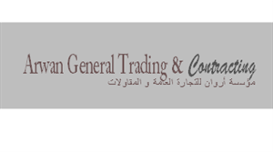 Logo Design by Alper Berber for this project | Design: #2371726