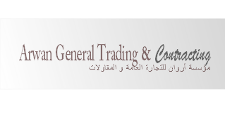 Logo Design by Alper Berber for this project | Design #2371727