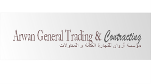 Logo Design by Alper Berber for this project | Design: #2371727