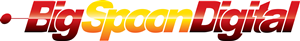 Logo Design by Exellenta Advertising & Design Agency