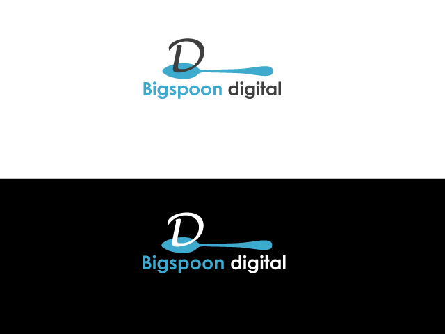 Logo Design by Design09 for this project | Design #490212