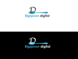 Logo Design by Design09