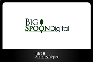 Logo Design by laceymosleyy