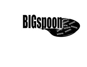 Logo Design by Yunga Design