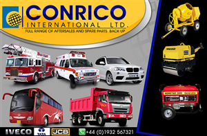 Graphic Design by Cosmos