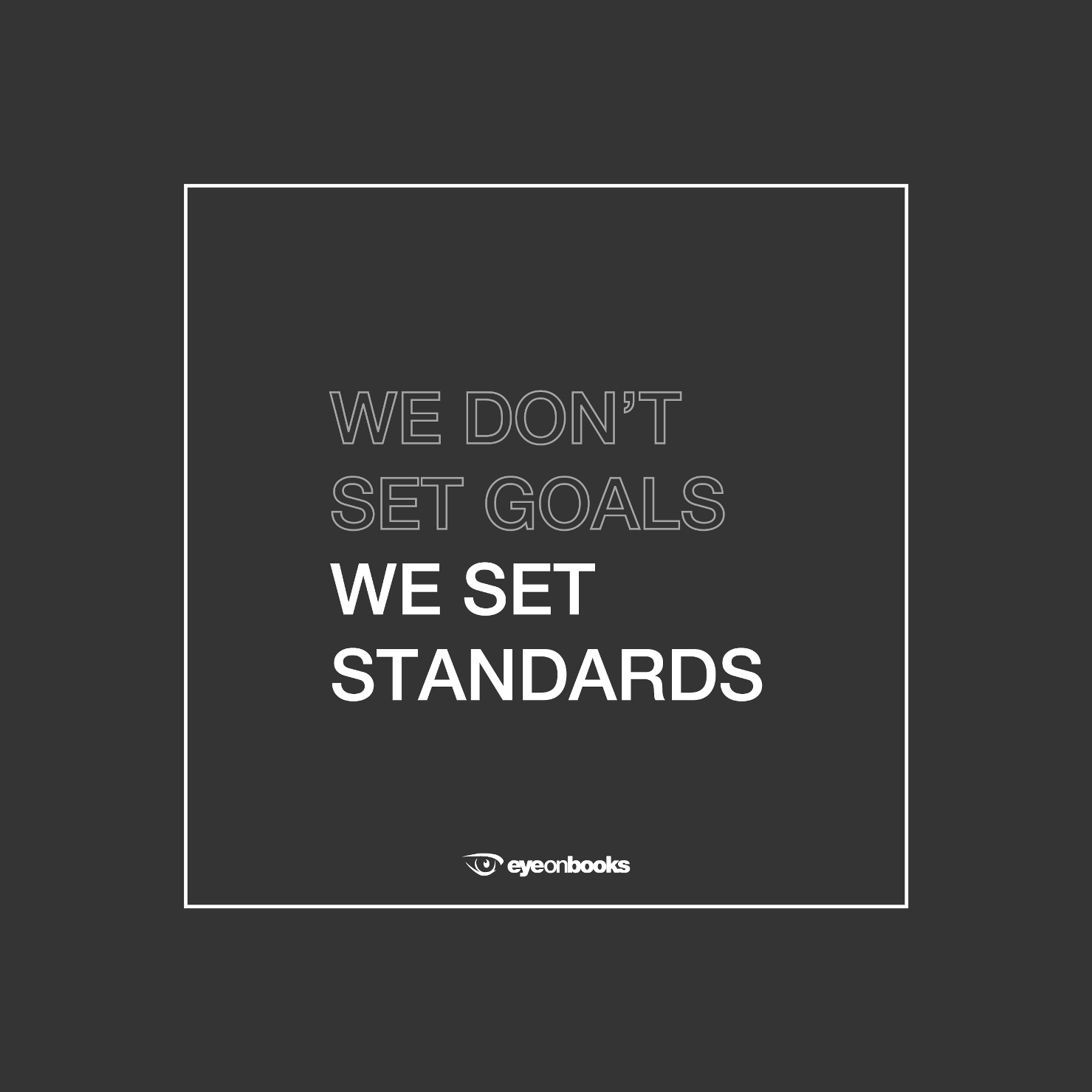 T-shirt Design by widyaguna for Eye on Books | Design #11435702