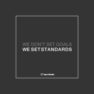 T-shirt Design by widyaguna for Eye on Books | Design: #11435703