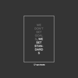 T-shirt Design by widyaguna for Eye on Books | Design: #11435704