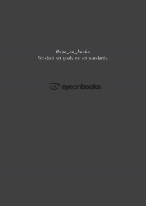 T-shirt Design by Abstractient for Eye on Books | Design #11519236