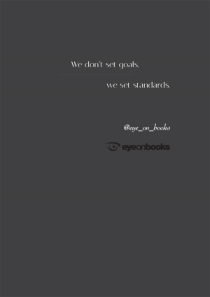 T-shirt Design by Abstractient for Eye on Books | Design: #11519237