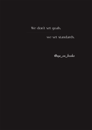 T-shirt Design by Abstractient for Eye on Books | Design: #11519238