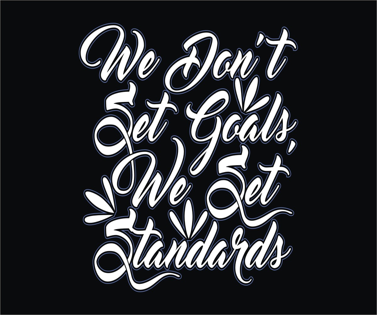 T-shirt Design by Rox Art Design for Eye on Books | Design #11455424