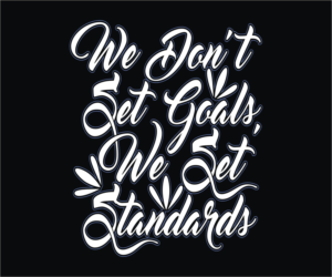 T-shirt Design by Rox Art Design for Eye on Books | Design: #11455424