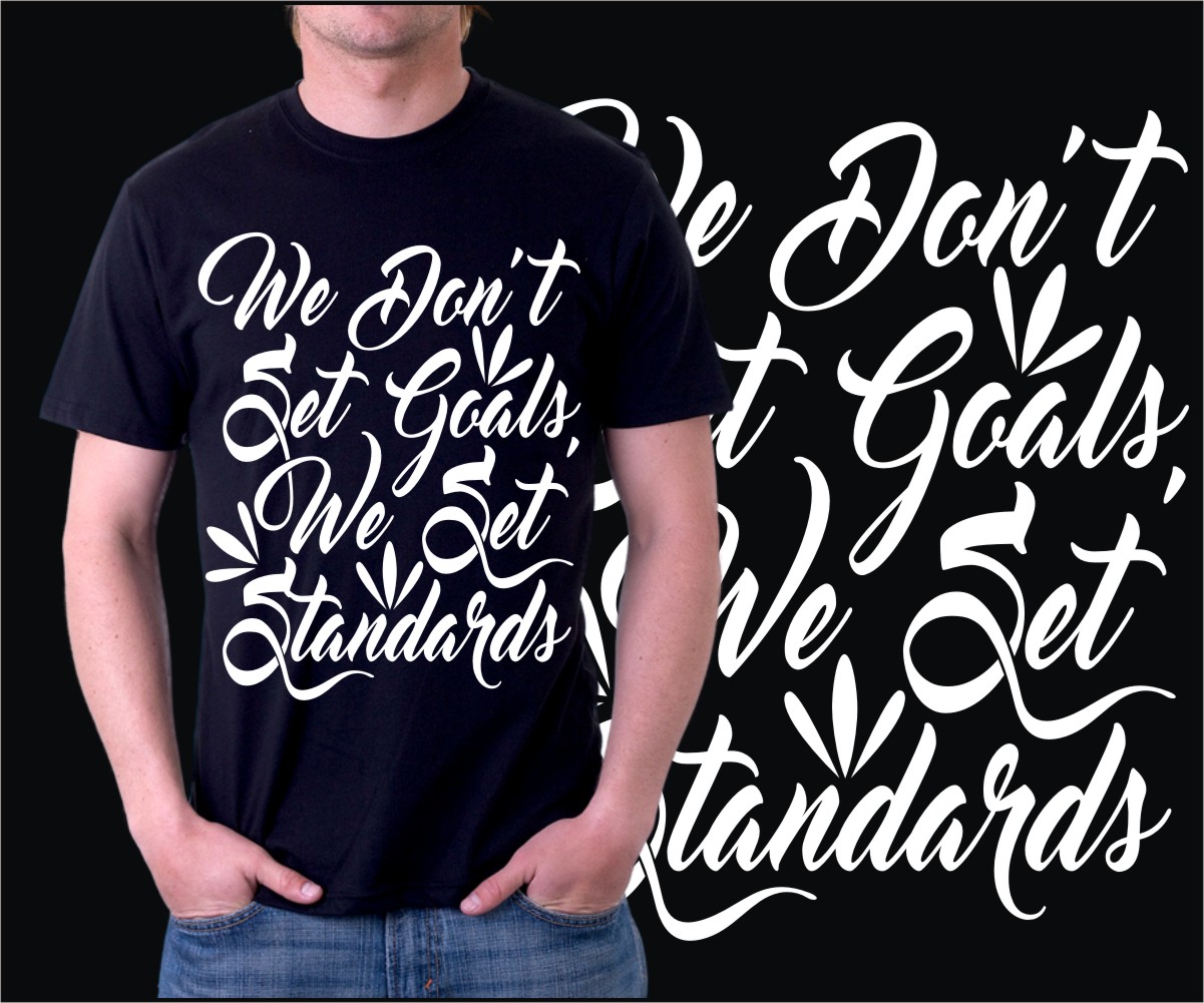 T-shirt Design by Rox Art Design for Eye on Books | Design #11455425