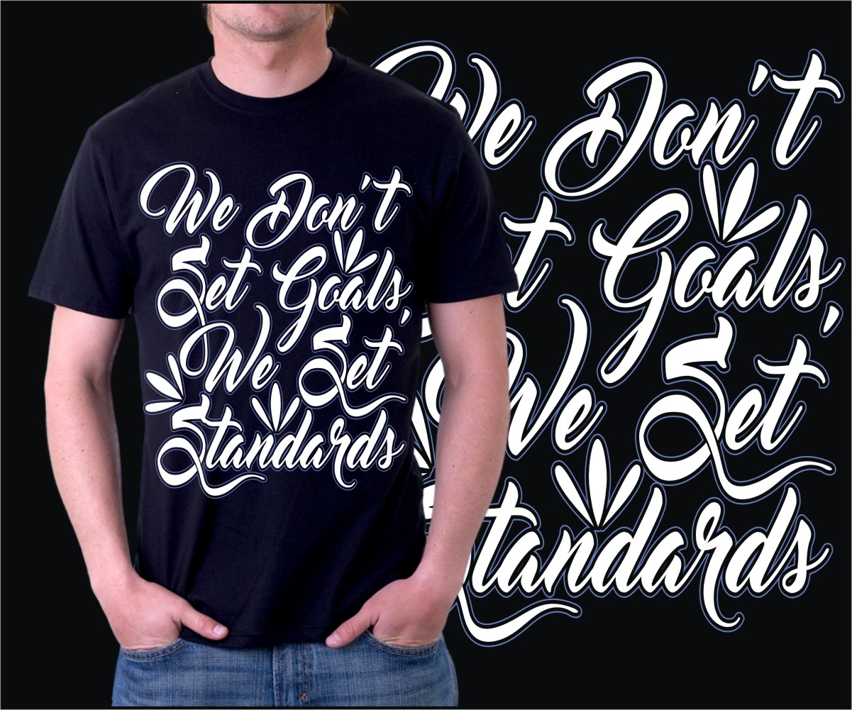 T-shirt Design by Rox Art Design for Eye on Books | Design #11455426