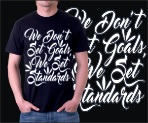 T-shirt Design by Rox Art Design for Eye on Books | Design: #11455426