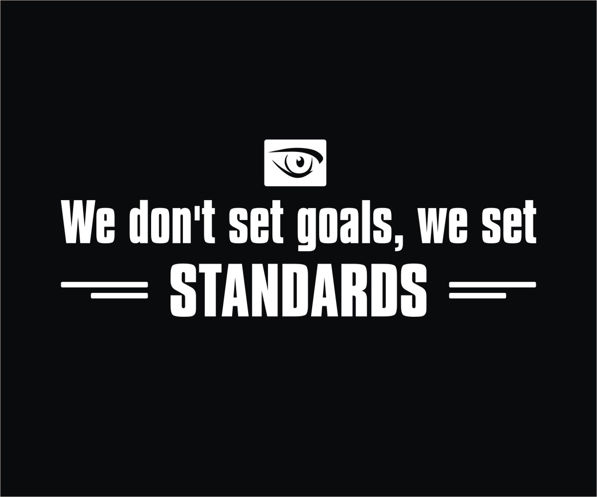 T-shirt Design by Rox Art Design for Eye on Books | Design #11475716